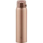 Cană termos Zojirushi SM-SR60ENM 0.6L