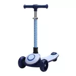 Trotinetă pentru copii Richi J1R4/11 (42568) albastra (802)