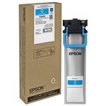 Ink Cartridge Epson T945240, XL, Cyan