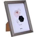 Фото-рамка Promstore 16134 13x18сm