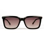 Calvin Klein 22517
