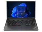 NB Lenovo 15.6