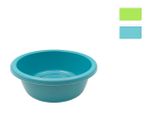 Миска пластиковая Tontarelli 24cm, 2.5l