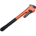 Clește Harden 600814 Cheie reglabila pentru tevi Stillson 18