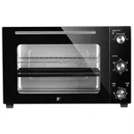 Mini cuptor electric LAFE PIW-005, LAFPIE46772