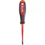 Șurubelniță Milwaukee 4932478734 VDE Tri-Lobe PH/ SL2x100