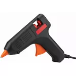 Pistol electric pentru lipit Top Tools 42E500 Pistol de lipit 40W Ø11mm 8-12g/min