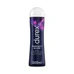 Гель-лубрикант на силиконовой основе Durex Play Perfect Gliss 100 ml