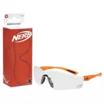 Защитные очки Nerf F5749 Ochelari de protecție
