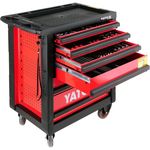 Система хранения инструментов Yato YT5530