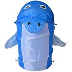 Cutie depozitare Ertone ERT-MN 002