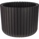 Цветочный горшок Idea М3039 Шато d250mm 8l