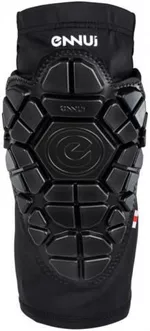Защитное снаряжение Powerslide 920091 Защита ENNUI Shock Sleeve Knee XXS-XS