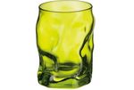 Стакан Sorgente 300ml, салатовый