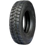 Anvelopă Firemax 315/80 R22.5 157/154M FM-19 20PR Drive mixed m+s