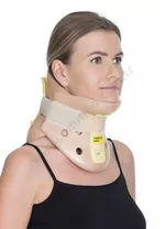 Guler cervical Phledelphia Neck Collar OM103