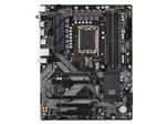 MB S1700 Gigabyte B760 DS3H AX  ATX
