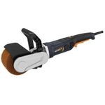 Mașina de polisat MaxXT MBP1300, de slefuit cu lamele