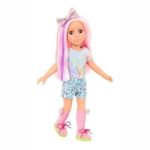 Кукла Battat GG51044Z Glitter Girls Nixie 35cm, 2028D