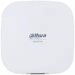 Panou de control Dahua DHI-ARA43-W2(868)