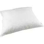 Подушка Polydaun 4PLIV416070 LIV hoofdkussen 60x70, 900 gr White