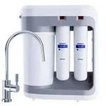 Filtru de curgere pentru apă Aquaphor DWM-203