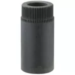 Set de tubulare, bite, duze Force 9G0122 Сервисный ключ для форкамер MERCEDES