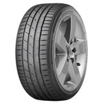 Anvelopă Hankook 235/60 R18 K127A 103W