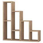 Подставка для цветов Hanah Home Sule Oak