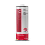 Valves & Injection Cleaner PRO TEC Очиститель бензиновых форсунок и клапанов