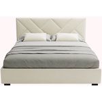 Кровать my-STYLE my-Iris 120x200 (P29D12M01)