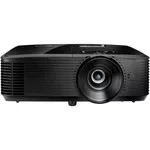 Проектор Optoma W381, Negru