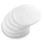 Фильтр для пылесоса Karcher 6.414-611.0 Microfiltru