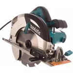 Fierăstrău Makita HS 7100