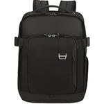 Рюкзак городской Samsonite Midtown (133805/1041)