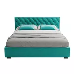 Pat my-STYLE my-Mona 180x200 (P09D18M17)