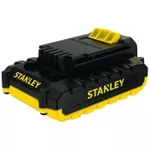 Încărcătoare și Acumulatoare Stanley SB20D