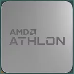 Procesor AMD Athlon 3000G, AM4, tray