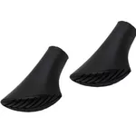 Bețe pentru trekking TSL Outdoor Kit Standard Pad, accesoriu