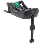 {'ro': 'Accesorii pentru scaune auto Joie D1404CABLK000 Baza isofix i-Base 2 pentru scoicile Gemm, i-Gemm, i-Snug 2', 'ru': 'Аксессуар к детским автокреслам Joie D1404CABLK000 Baza isofix i-Base 2 pentru scoicile Gemm, i-Gemm, i-Snug 2'}