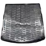 Covoraș auto Aileron 71304 Opel Insignia Tourer (2009-16) багажник (универсал/