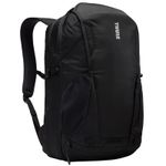 Backpack Thule EnRoute TEBP4416, 30L, 3204849, Black for Laptop 15,6