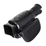 Бинокль Levenhuk Atom Digital DNM50 Night Vision Monocular