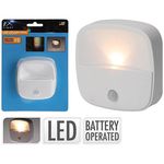 Настольная лампа Holland 38921 37cm E14 max25W металл