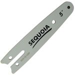 Accesoriu pentru fierăstrăie Sequoia GB-05 Sina 1/4, 1.1mm 5/12.7cm