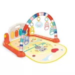 Коврик игровой Huanger (18424) HE0651