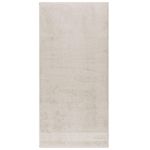 Prosop Looks by Wolfgang Joop 1049/315 Towel 50х100 Sand