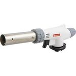 Паяльная лампа Bau Welt 49358 Arzător-gaz (piezo) G-07 conex. rap. p/u but-220g 06010-007010
