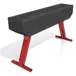 Спортивное оборудование Copfer 1778 Cal gimnastic PTP623