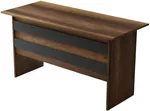 Masă de birou Trendy VO1-BA 140x73x60cm